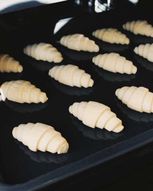 Post di esempio per Pasticceria Otto