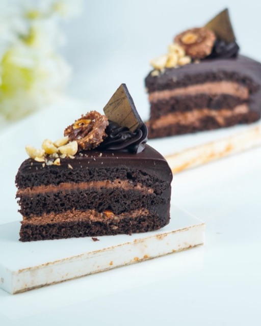 Post di esempio per Pasticceria Otto